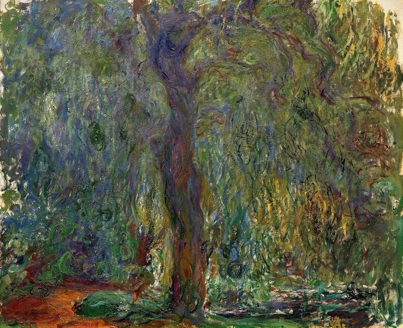 Claude+Monet-1840-1926 (673).jpg
